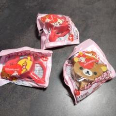 ペットボトルオープナー リラックマ - メルカリ
