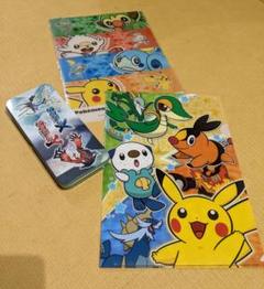 ポケモンxyの中古 未使用品 メルカリ