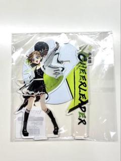 第五人格 缶バッジ 少女 アクリルスタンド 夏コミ コミケ 第五人格C102 モデルシリーズ サマーダイブ！