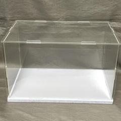 フィギュア コレクション ケース 16×26×16 ボックス