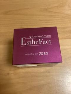 Super Lift Gel EX 50g TAKANO YURI2個セット