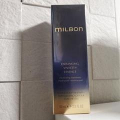 【女性の薄毛、産後の抜け毛にも】ミルボン　エンハンシングビバシティエッセンスのサムネイル