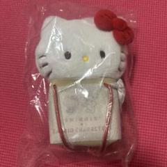 ハローキティSWIMMER ぬいぐるみ サンリオ