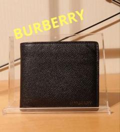 美品☆BURBERRY 三つ折り財布 ノバチェック シルバー金具 PVC 楽天市場】バーバリー 財布 ノバチェックの通販