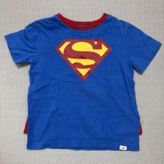 【非売品】(未使用)スーパーマン　Tシャツ・帽子・腕時計 fit=scale-down,w=1200