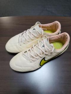 ティエンポ9FG 【25cm】 ティエンポ レジェンド 9 エリート MI FG／サッカーショップKAMO