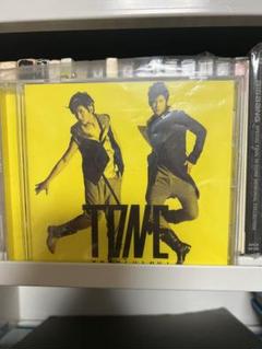 東方神起　TONE 楽天市場】東方神起 TONE（CD・DVD）の通販