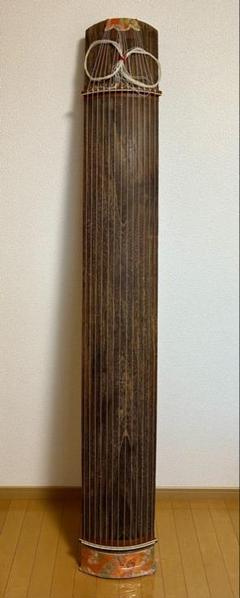 お琴　送料込 楽天市場】お 琴の通販