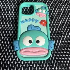 ハンギョドン　iPhone13