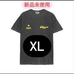2025年最新】GDC tシャツの人気アイテム - メルカリ