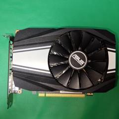 2025年最新】gtx 1660 superの人気アイテム - メルカリ