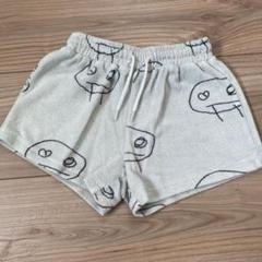 【2点】Another fox 1-2Y ショートパンツ3-4y 2点】Another fox 1-2Y ショートパンツ3-4y