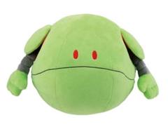 ぬいぐるみ FRGMT HARO ORIGINAL COLOR 2025年最新】FRGMT ハロの人気アイテム - メルカリ