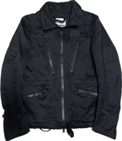 2025年最新】ATTACHMENT メンズ シングルライダースの人気