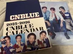 2025年最新】cnblueの人気アイテム - メルカリ