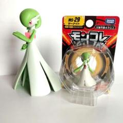 ポケモン　サーナイト　フィギュア　ケースつき　202504090300 m52636482345_1.jpg?1716212158