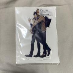 受注生産】咲本﨑「この手を離さないで」アクリルスタンド