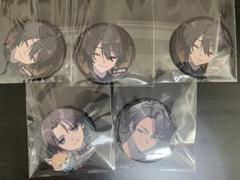 2025年最新】scarz 缶バッジの人気アイテム - メルカリ