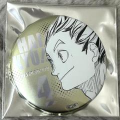 ハイキュー!! 木兎光太郎 コレクション缶バッジ Memories 40個セット 木兎光太郎 缶バッジ Ver.1.0 [ハイキュー!!] | キャラクター