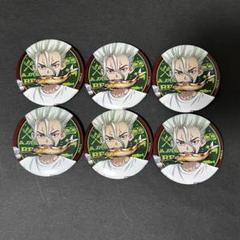 Dr.STONE ホログラム缶バッジ | オンラインクレーンゲーム「GiGO