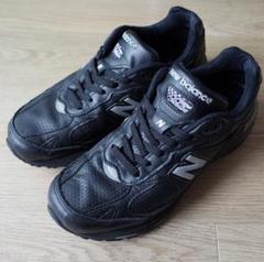 New Balance ニューバランス MR993