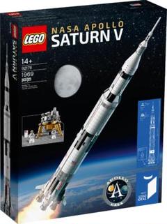 アポロ宇宙船 - Wikipedia