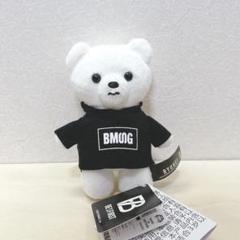 2025年最新】bmsg くまの人気アイテム - メルカリ