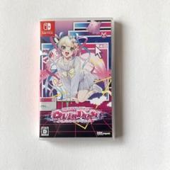NEEDY GIRL OVERDOSE』のPOPUP企画展『ニディガ展』が渋谷モディ