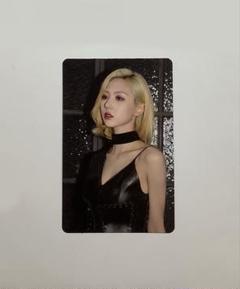 Dreamcatcher ユヒョン　トレカ　ツアー　グッズ 2025年最新】DREAMCATCHER ユヒョンの人気アイテム - メルカリ