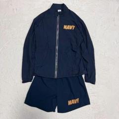 美品US ARMY ナイロンジャケットパンツ上下 Amazon | USタイプ ARMY IPFU パンツ ナイロンパンツ ミリタリー