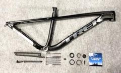 送料無料◾️90s OLD MTBフレーム SHOGUN プレイリーブレーカー 送料無料◾️90s OLD MTBフレーム SHOGUN プレイリーブレーカー