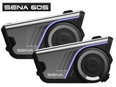 SENA 30K Bluetooth＆メッシュ インカム 中古 本体のみ SENA 30K Bluetooth＆メッシュ インカム 中古 本体のみ セナ