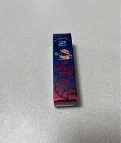 【未記入保証書付】 シマノ 炎月リミテッド B610M-S 右巻き　(補修あり) シマノ 炎月 リミテッド B610M-S/LEFT (ロッド・釣竿) 価格比較