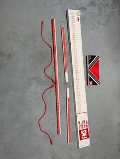 ファンクショナルムーブメントスクリーンテストキット　FMSムーブメントシステム FMSテストキット