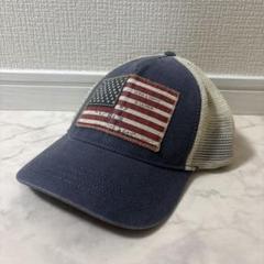 2025年最新】Denim & Supply Ralph Lauren キャップの人気