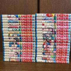キン肉マン　旧版　1〜36巻　全巻　全巻セット　ゆでたまご