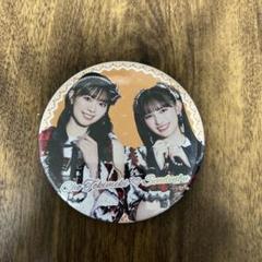音田愛貴 うちわ 組　超ときめき宣伝部 超ときめき♡宣伝部、「わたし、ナンバーワンガール！」の配信