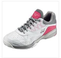パワークッション103 (POWER CUSHION 103) 24.5cmのサムネイル