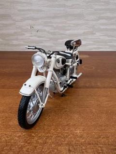 【逸品】 MOTORRAD R25/3 BMW バイク1/10 No71 BAUJAHR メルカリ - オートバイ・バイク