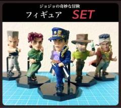 【激レア】ジョジョ ディアボロ ぬいぐるみ【在庫ラスト】 61zAOmIZfFL._UF350,350_QL50_.jpg