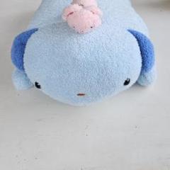 Amazon.co.jp: きゅうてぃ アニマル ぬいぐるみ さる 株式会社