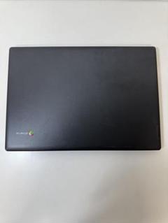 【動作確認済】Lenovo Chromebook S330