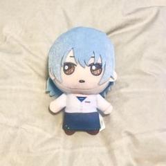 魔法使いの約束 まほやく きらどる ぬいぐるみ ネロ｜Yahoo