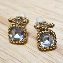dorlan ドーラン　金メッキ　 七宝焼ネックレス　希少ヴィンテージ　カナダ製 2点セット】D'ORLAN ドーラン ネックレス マルチカラー
