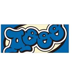 【レア武道館】YOASOBI タオル 青と黒　新品未使用 YOASOBIライブ Tシャツ＆ タオル｜Yahoo!フリマ（旧PayPayフリマ）
