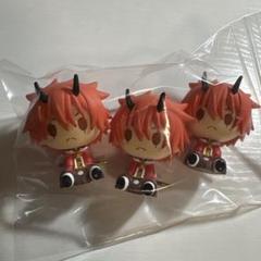 転スラ ベニマル ちょこのっこ