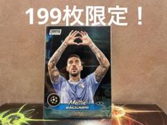 【希少】SS.LAZIO　ラツィオ　1999-2000　ヴィンテージマフラー 希少】SS.LAZIO ラツィオ 1999-2000 ヴィンテージマフラー