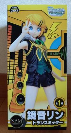 2025年最新】鏡音リン トランスミッターの人気アイテム - メルカリ