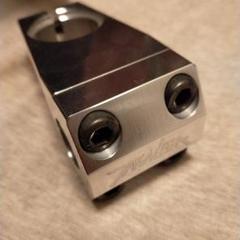 タラレバbmx stem