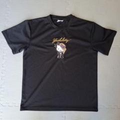 2025年最新】yoshikitty tシャツの人気アイテム - メルカリ